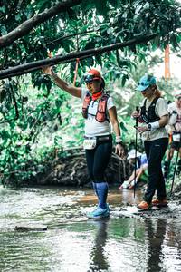 BIB: 
                            <button type="button" onclick="openModal(25418447)" class="btn btn-primary btn-sm float-right btn-popup" data-toggle="modal" data-target=".modal-high-quality">
                        <i class="fas fa-shopping-cart"></i> Add to Cart
                    </button>
                                            <button type="button" onclick="isThisMe(25418447, true)" class="btn btn-success btn-sm float-right btn-popup btn-isme hidden" data-toggle="tooltip" data-placement="bottom" title="นี่คือรูปของคุณใช่ไหม คลิกที่นี่เพื่อเอาเข้าอัลบั้ม">
                        <i class="fas fa-plus"></i> Add to album
                    </button>
                    <button type="button" onclick="isThisMe(25418447, false)" class="btn btn-warning btn-sm float-right btn-popup btn-isnotme hidden">
                        <i class="fas fa-ban"></i> Remove from album
                    </button>